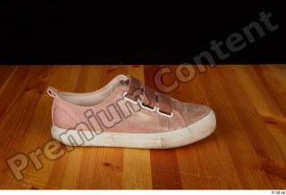 Clothes  191 pink sneakers shoes 0006.jpg